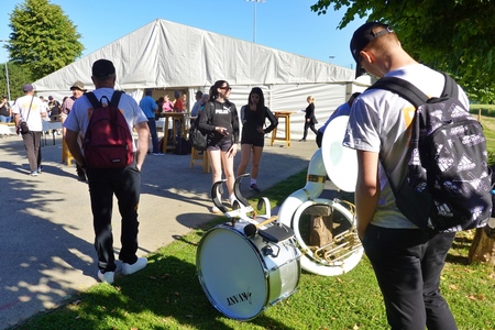 493855298_24142057312079000_2957004017852029673_n (1)